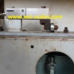 bag filling system