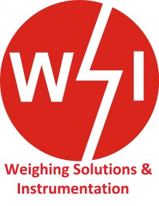 WSI Name small 512 1