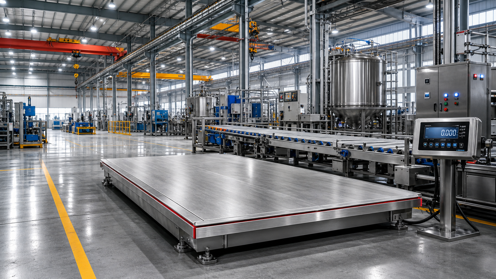 Automobile Sensors industrial products