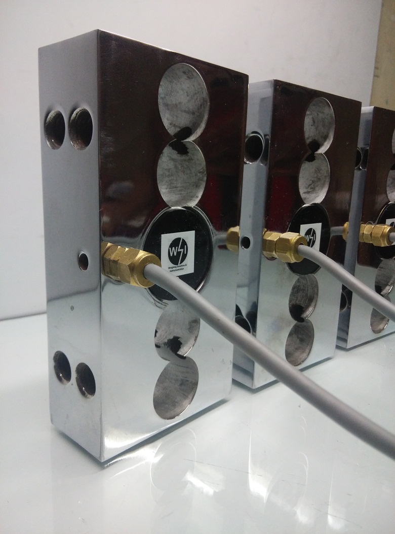 side mount jumbo 2-2